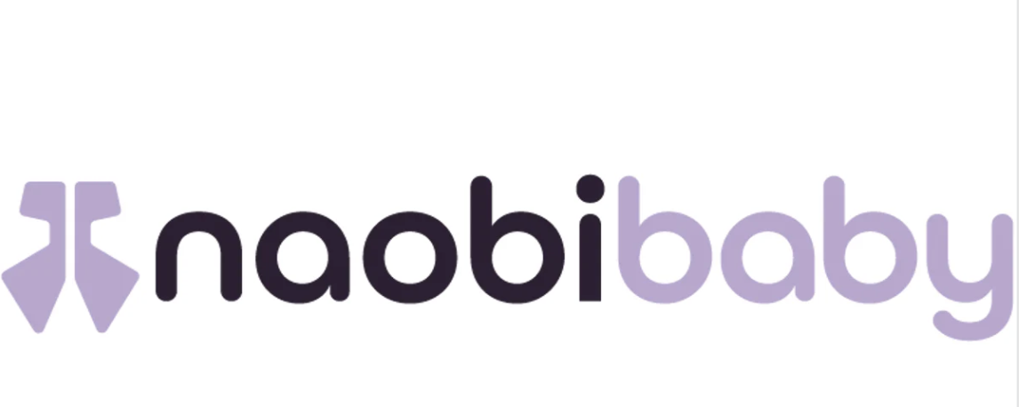 Naobi Baby