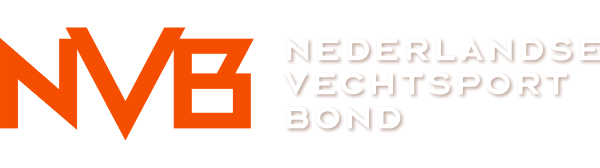 Nederlandse Vechtsportbond (NVB)